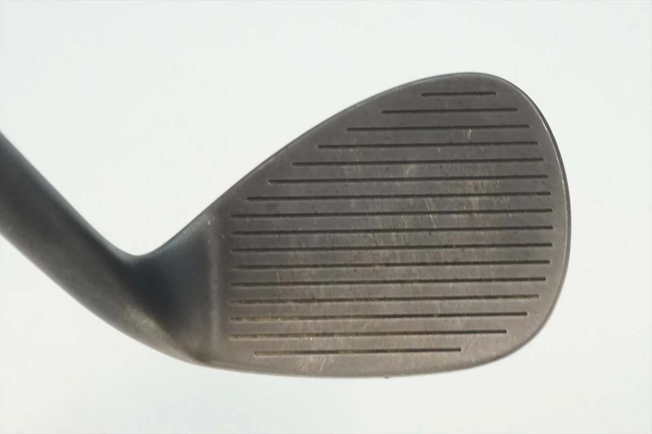 Cobra King Cobra Snakebite Wedge 60°- Stiff Kbs Stl 1036606 Good Left Hand Lh 5 Cobra King Cobra Snakebite Wedge 60°- Stiff Kbs Stl 1036606 Good Left Hand Lh - Image 3