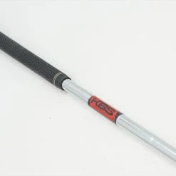 Cobra King Cobra Snakebite Wedge 60°- Stiff Kbs Stl 1036606 Good Left Hand Lh 11 Cobra King Cobra Snakebite Wedge 60°- Stiff Kbs Stl 1036606 Good Left Hand Lh -Adams Golf Shop 01036606 4 53446.1670529855