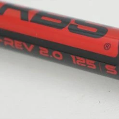 Cobra King Cobra Snakebite Wedge 60°- Stiff Kbs Stl 1036606 Good Left Hand Lh 12 Cobra King Cobra Snakebite Wedge 60°- Stiff Kbs Stl 1036606 Good Left Hand Lh -Adams Golf Shop 01036606 5 51520.1670529856