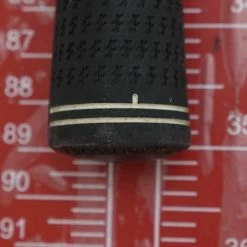 Cobra King Cobra Snakebite Wedge 60°- Stiff Kbs Stl 1036606 Good Left Hand Lh 13 Cobra King Cobra Snakebite Wedge 60°- Stiff Kbs Stl 1036606 Good Left Hand Lh -Adams Golf Shop 01036606 6 06224.1670529856