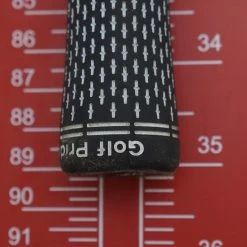 Titleist Vokey Sm9 Tour Chrome Wedge 60°-8 D-Grind Wedge Stock Stl 1036642 Good -Adams Golf Shop 01036642 6 38596.1671834326