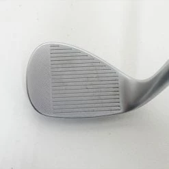 Cleveland Rtx Zipcore Tour Satin Wedge 58°-10 Wedge Dynamic Gold Spinner Mint -Adams Golf Shop 01036670 3 58956.1675486474