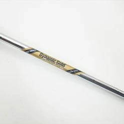 Cleveland Rtx Zipcore Tour Satin Wedge 58°-10 Wedge Dynamic Gold Spinner Mint -Adams Golf Shop 01036670 4 61783.1675486475