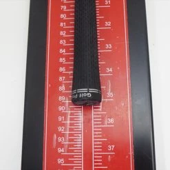 Cleveland Rtx Zipcore Tour Satin Wedge 58°-10 Wedge Dynamic Gold Spinner Mint -Adams Golf Shop 01036670 5 04457.1675486475