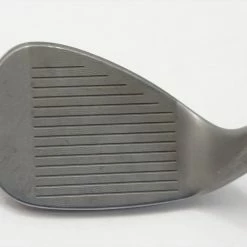 Cleveland Cg One Wedge 60°-10 Wedge Stock Stl 1036672 Good -Adams Golf Shop 01036672 3 60754.1670602181