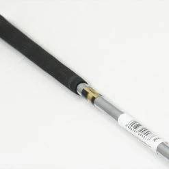 Cleveland Cg One Wedge 60°-10 Wedge Stock Stl 1036672 Good -Adams Golf Shop 01036672 4 86440.1670602181