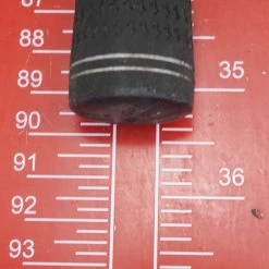 Cleveland Cg One Wedge 60°-10 Wedge Stock Stl 1036672 Good -Adams Golf Shop 01036672 5 35336.1670602182