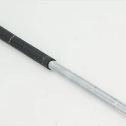 Taylormade M6 Gap Wedge°- Stock Stl 1036673 Good -Adams Golf Shop 01036673 4 04241.1670601981