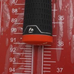 Taylormade M6 Gap Wedge°- Stock Stl 1036673 Good -Adams Golf Shop 01036673 5 02911.1670601982