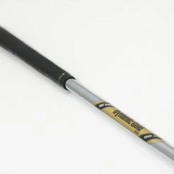 Cleveland Rtx-4 Tour Raw Wedge 56°-10 Stiff Dynamic Gold Stl 1036783 Good -Adams Golf Shop 01036783 4 44461.1670602514