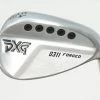 Pxg 2020 0311 Forged Wedge 54°-10 Regular Elevate 95 Stl 1036794 Good -Adams Golf Shop 01036794 1 97413.1670529625