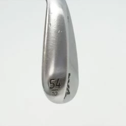 Pxg 2020 0311 Forged Wedge 54°-10 Regular Elevate 95 Stl 1036794 Good -Adams Golf Shop 01036794 2 52850.1670529626