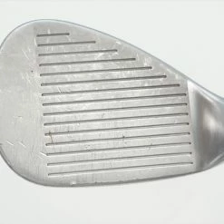 Pxg 2020 0311 Forged Wedge 54°-10 Regular Elevate 95 Stl 1036794 Good -Adams Golf Shop 01036794 3 34407.1670529626