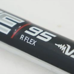 Pxg 2020 0311 Forged Wedge 54°-10 Regular Elevate 95 Stl 1036794 Good -Adams Golf Shop 01036794 5 07078.1670529627