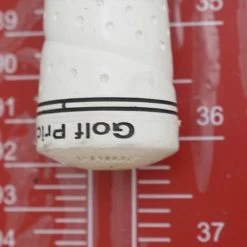 Pxg 2020 0311 Forged Wedge 54°-10 Regular Elevate 95 Stl 1036794 Good -Adams Golf Shop 01036794 6 55010.1670529628