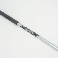 Callaway Md5 Jaws Full Toe Raw Face Chrome Wedge 64°-10 DG Spinner 1036796 Good -Adams Golf Shop 01036796 4 93903.1670529776