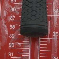 Callaway Md5 Jaws Full Toe Raw Face Chrome Wedge 64°-10 DG Spinner 1036796 Good -Adams Golf Shop 01036796 6 01591.1670529777