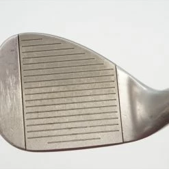Bobby Jones By Jessie Ortiz Pelz Lob Wedge°- Wedge Stock Stl 1036828 Good -Adams Golf Shop 01036828 3 66650.1670602518