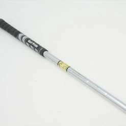 Bobby Jones By Jessie Ortiz Pelz Lob Wedge°- Wedge Stock Stl 1036828 Good -Adams Golf Shop 01036828 4 35030.1670602518