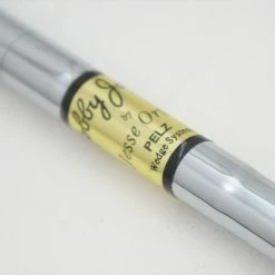 Bobby Jones By Jessie Ortiz Pelz Lob Wedge°- Wedge Stock Stl 1036828 Good -Adams Golf Shop 01036828 5 65577.1670602519