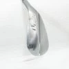Titleist Vokey Sm8 Tour Chrome Wedge 56°-10 S-Grind Wedge Stock Stl 1037004 Fair 2 Titleist Vokey Sm8 Tour Chrome Wedge 56°-10 S-Grind Wedge Stock Stl 1037004 Fair -Adams Golf Shop 01037004 1 41890.1675703839