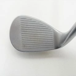 Titleist Vokey Sm8 Tour Chrome Wedge 56°-10 S-Grind Wedge Stock Stl 1037004 Fair -Adams Golf Shop 01037004 3 39757.1675703840