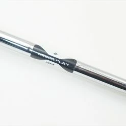 Titleist Vokey Sm8 Tour Chrome Wedge 56°-10 S-Grind Wedge Stock Stl 1037004 Fair -Adams Golf Shop 01037004 4 52675.1675703840