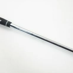 Titleist Vokey Sm8 Tour Chrome Wedge 56°-10 S-Grind Wedge Stock Stl 1037004 Fair -Adams Golf Shop 01037004 5 81059.1675703841