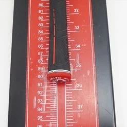 Titleist Vokey Sm8 Tour Chrome Wedge 56°-10 S-Grind Wedge Stock Stl 1037004 Fair -Adams Golf Shop 01037004 6 60599.1675703841