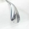 Titleist Vokey Sm7 Tour Chrome Wedge 58°-8 M-Grind Regular Kuro Kage 1037009 1 Titleist Vokey Sm7 Tour Chrome Wedge 58°-8 M-Grind Regular Kuro Kage 1037009 -Adams Golf Shop 01037009 1 12211.1675703448