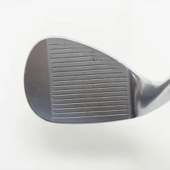 Titleist Vokey Sm7 Tour Chrome Wedge 58°-8 M-Grind Regular Kuro Kage 1037009 -Adams Golf Shop 01037009 3 86002.1675703449