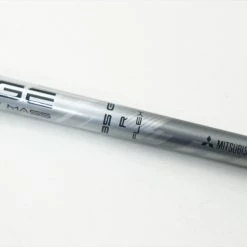 Titleist Vokey Sm7 Tour Chrome Wedge 58°-8 M-Grind Regular Kuro Kage 1037009 -Adams Golf Shop 01037009 4 39223.1675703450