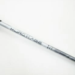 Titleist Vokey Sm7 Tour Chrome Wedge 58°-8 M-Grind Regular Kuro Kage 1037009 -Adams Golf Shop 01037009 5 05550.1675703450