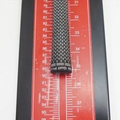 Titleist Vokey Sm7 Tour Chrome Wedge 58°-8 M-Grind Regular Kuro Kage 1037009 -Adams Golf Shop 01037009 6 60706.1675703451