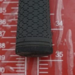 Callaway Jaws Raw Chrome Wedge 58°-10 S-Grind Dynamic Gold Spinner 1037025 Good -Adams Golf Shop 01037025 6 25684.1670602779