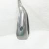 Ping G Pw Pitching Wedge Regular Flex Cfs 70 Graphite 1037048 Good