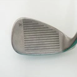 Ping G Pw Pitching Wedge Regular Flex Cfs 70 Graphite 1037048 Good -Adams Golf Shop 01037048 3 99832.1670964580