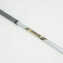 Taylormade Milled Grind Hi-Toe Raw 2021 Wedge 60°-10 Stiff Dynamic Gold Stl Good 11 Taylormade Milled Grind Hi-Toe Raw 2021 Wedge 60°-10 Stiff Dynamic Gold Stl Good -Adams Golf Shop 01037054 4 78874.1671543949