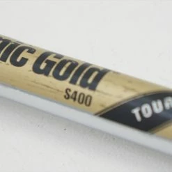 Taylormade Milled Grind Hi-Toe Raw 2021 Wedge 60°-10 Stiff Dynamic Gold Stl Good 12 Taylormade Milled Grind Hi-Toe Raw 2021 Wedge 60°-10 Stiff Dynamic Gold Stl Good -Adams Golf Shop 01037054 5 05771.1671543949