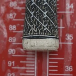 Taylormade Milled Grind Hi-Toe Raw 2021 Wedge 60°-10 Stiff Dynamic Gold Stl Good 13 Taylormade Milled Grind Hi-Toe Raw 2021 Wedge 60°-10 Stiff Dynamic Gold Stl Good -Adams Golf Shop 01037054 6 00504.1671543950