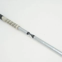 Titleist Vokey Sm8 Tour Chrome Wedge 60°-12 D-Grind Wedge Stock Stl 1037062 Fair 11 Titleist Vokey Sm8 Tour Chrome Wedge 60°-12 D-Grind Wedge Stock Stl 1037062 Fair -Adams Golf Shop 01037062 4 77734.1671834224