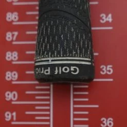 Titleist Vokey Sm8 Tour Chrome Wedge 60°-12 D-Grind Wedge Stock Stl 1037062 Fair 13 Titleist Vokey Sm8 Tour Chrome Wedge 60°-12 D-Grind Wedge Stock Stl 1037062 Fair -Adams Golf Shop 01037062 6 66896.1671834225