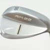 Fourteen Rm-22 Wedge 56°-8 Regular N.S.Pro 850Gh Stl 1037079 Fair