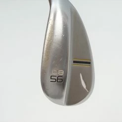Fourteen Rm-22 Wedge 56°-8 Regular N.S.Pro 850Gh Stl 1037079 Fair -Adams Golf Shop 01037079 2 85972.1670529564