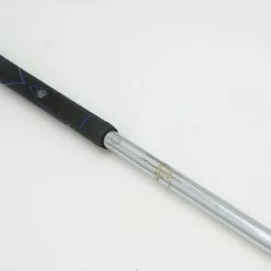 Fourteen Rm-22 Wedge 56°-8 Regular N.S.Pro 850Gh Stl 1037079 Fair -Adams Golf Shop 01037079 4 27663.1670529565