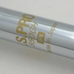 Fourteen Rm-22 Wedge 56°-8 Regular N.S.Pro 850Gh Stl 1037079 Fair -Adams Golf Shop 01037079 5 17822.1670529565