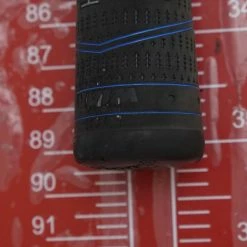 Fourteen Rm-22 Wedge 56°-8 Regular N.S.Pro 850Gh Stl 1037079 Fair -Adams Golf Shop 01037079 6 06545.1670529565