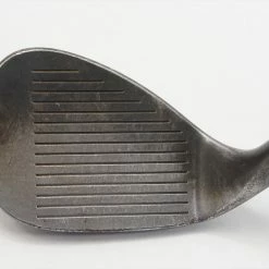 Fourteen Rm-21 Black Wedge 56°-8 Wedge Dynamic Gold Stl 1037081 Fair -Adams Golf Shop 01037081 3 47118.1670602249