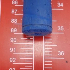 Fourteen Rm-21 Black Wedge 56°-8 Wedge Dynamic Gold Stl 1037081 Fair -Adams Golf Shop 01037081 5 36165.1670602250