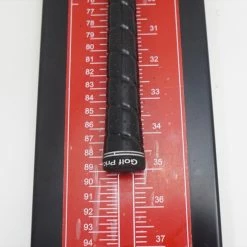 Cleveland 588 Rtx Cb Black Pearl Wedge 58°-12 Dynamic Gold Stl 1037228 Fair -Adams Golf Shop 01037228 5 86774.1671544237